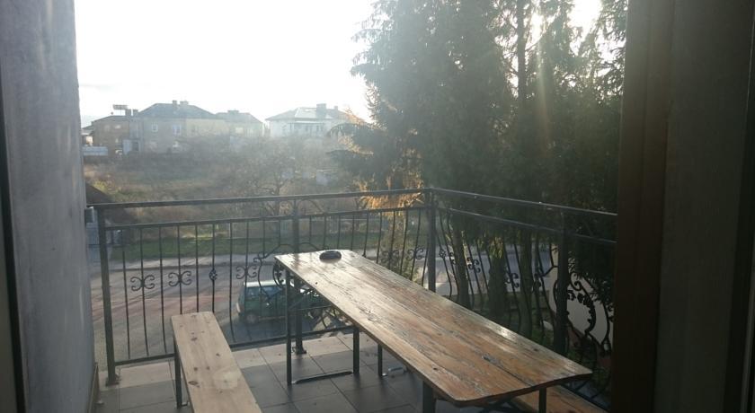Fantazja Nad Zalewem Apartment Suwałki Стая снимка