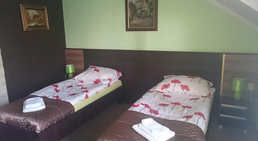 Fantazja Nad Zalewem Apartment Suwałki Стая снимка
